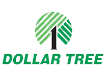 Dollar-Tree