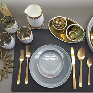 Tableware