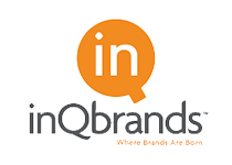 inQBrands