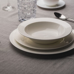 Ceramic Serving Tableware