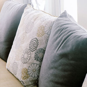 Cushion for Sofa