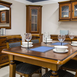 Dining-table-chairs