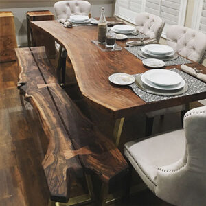 Live-edge-dining-table