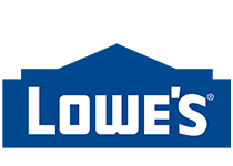 Lowes