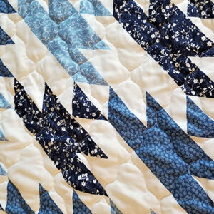 Quilt