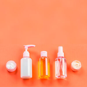 Skin Care Products